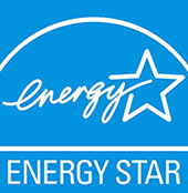 Energy Star Appliance Dealer-Complete Comfort Heating & Cooling-Macomb, MI