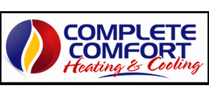 Complete Comfort Heating Cooling Service Repair Parts Installation Contractors-Oakland Macomb County MI 586-992-1800