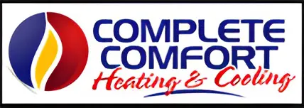 Complete Comfort Heating & Cooling